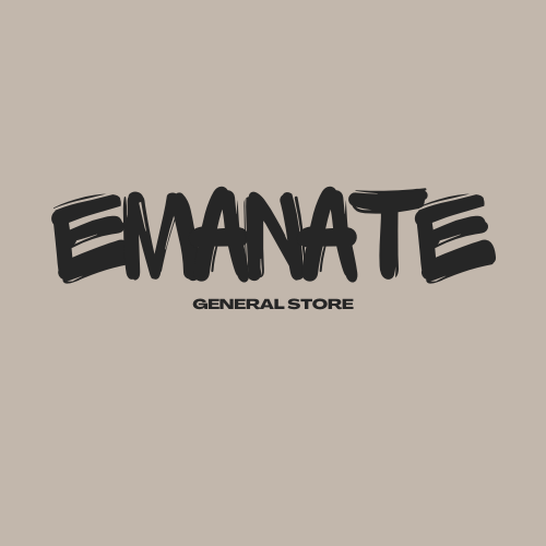 Emanate